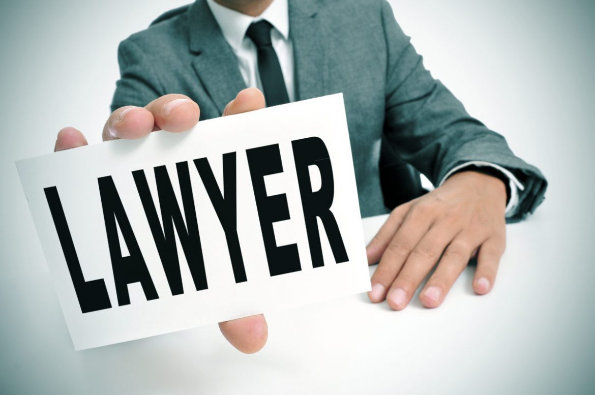 Qualities every good lawyer should have