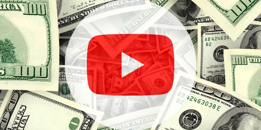Purchasing YouTube Subscribers from Followeran: A Step-by-Step Guide